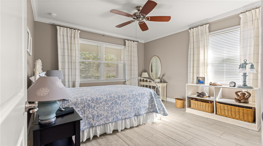 Guest Bedroom 2