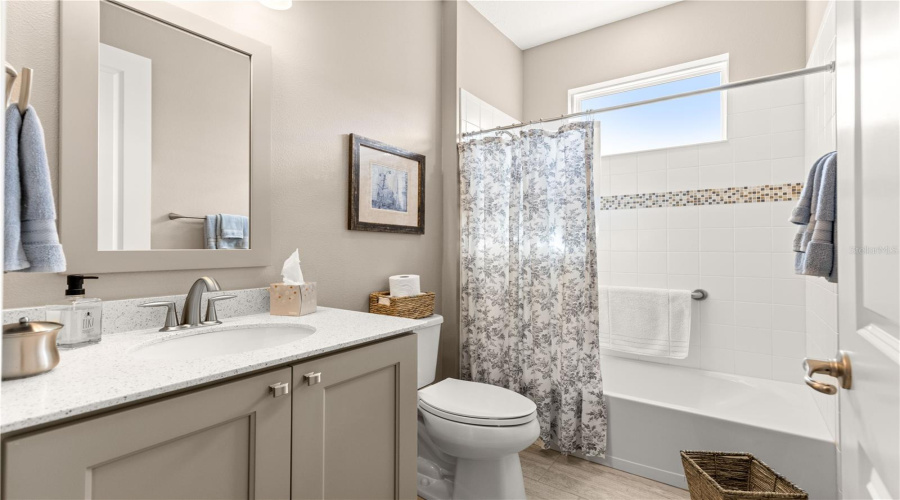 Guest Bath 2