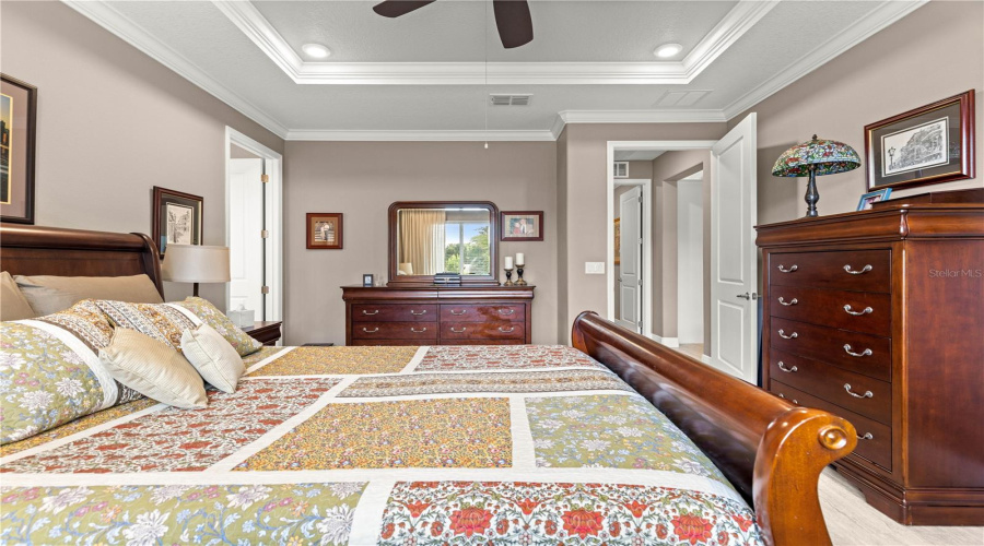 Ocala, Florida 34481, 3 Bedroom Bedrooms, ,3 Bathroombathrooms,Residential,For Sale,89Th,0,Mfrom711542