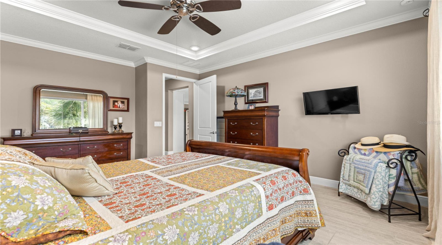 Ocala, Florida 34481, 3 Bedroom Bedrooms, ,3 Bathroombathrooms,Residential,For Sale,89Th,0,Mfrom711542