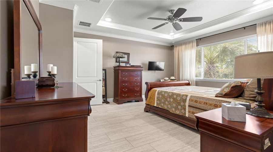 Ocala, Florida 34481, 3 Bedroom Bedrooms, ,3 Bathroombathrooms,Residential,For Sale,89Th,0,Mfrom711542