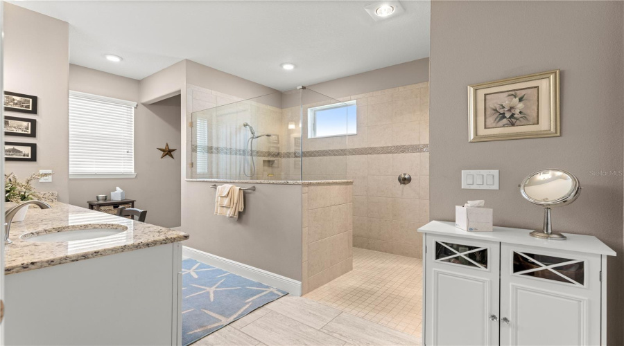 Ocala, Florida 34481, 3 Bedroom Bedrooms, ,3 Bathroombathrooms,Residential,For Sale,89Th,0,Mfrom711542