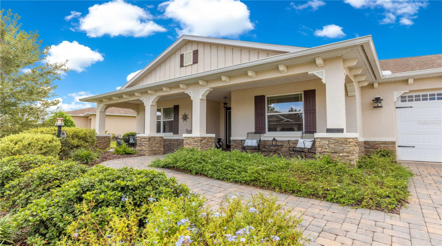 Ocala, Florida 34481, 3 Bedroom Bedrooms, ,3 Bathroombathrooms,Residential,For Sale,89Th,0,Mfrom711542