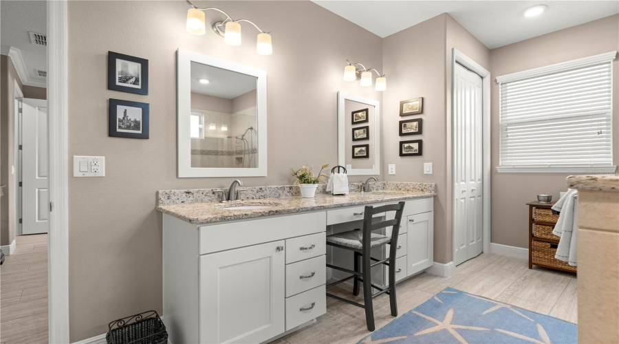 Ocala, Florida 34481, 3 Bedroom Bedrooms, ,3 Bathroombathrooms,Residential,For Sale,89Th,0,Mfrom711542