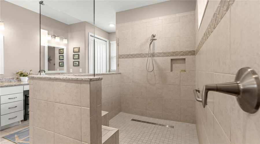 Ocala, Florida 34481, 3 Bedroom Bedrooms, ,3 Bathroombathrooms,Residential,For Sale,89Th,0,Mfrom711542