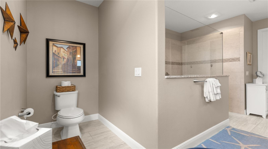 Ocala, Florida 34481, 3 Bedroom Bedrooms, ,3 Bathroombathrooms,Residential,For Sale,89Th,0,Mfrom711542