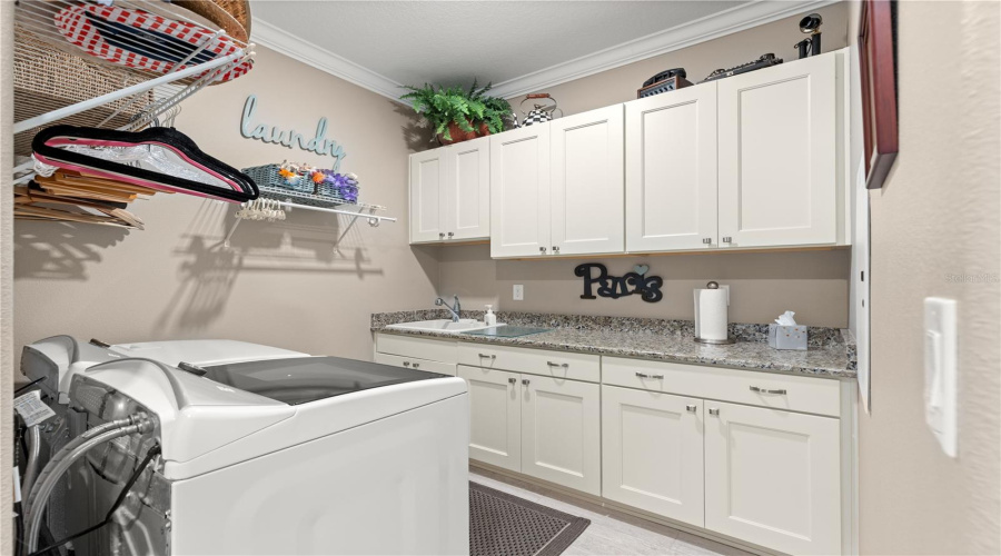 Ocala, Florida 34481, 3 Bedroom Bedrooms, ,3 Bathroombathrooms,Residential,For Sale,89Th,0,Mfrom711542