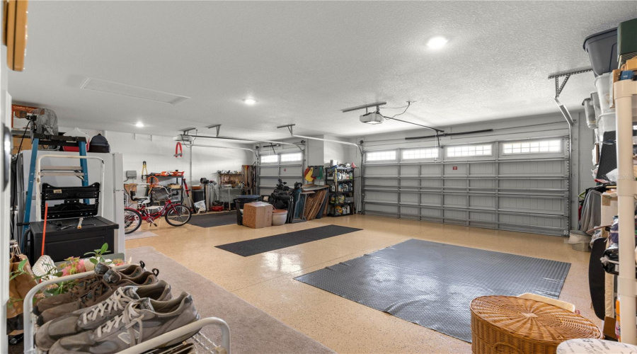Ocala, Florida 34481, 3 Bedroom Bedrooms, ,3 Bathroombathrooms,Residential,For Sale,89Th,0,Mfrom711542