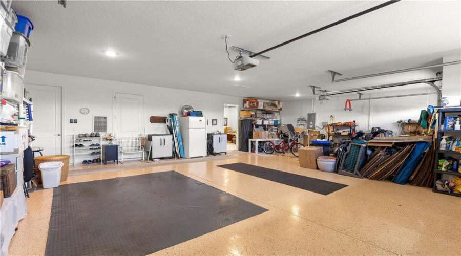 Ocala, Florida 34481, 3 Bedroom Bedrooms, ,3 Bathroombathrooms,Residential,For Sale,89Th,0,Mfrom711542