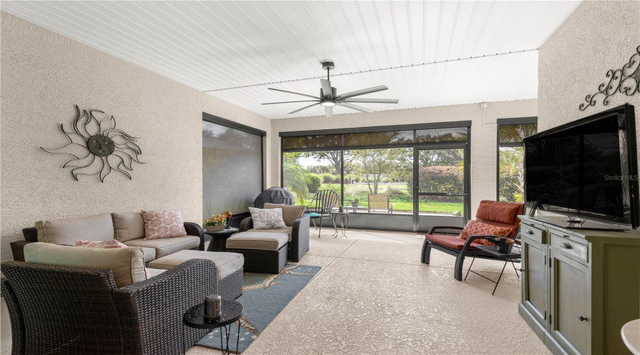 Ocala, Florida 34481, 3 Bedroom Bedrooms, ,3 Bathroombathrooms,Residential,For Sale,89Th,0,Mfrom711542