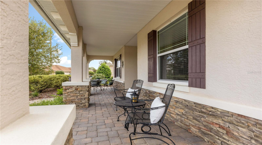 Ocala, Florida 34481, 3 Bedroom Bedrooms, ,3 Bathroombathrooms,Residential,For Sale,89Th,0,Mfrom711542