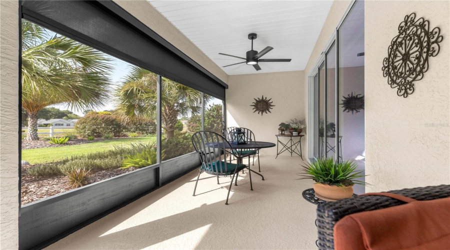 Ocala, Florida 34481, 3 Bedroom Bedrooms, ,3 Bathroombathrooms,Residential,For Sale,89Th,0,Mfrom711542