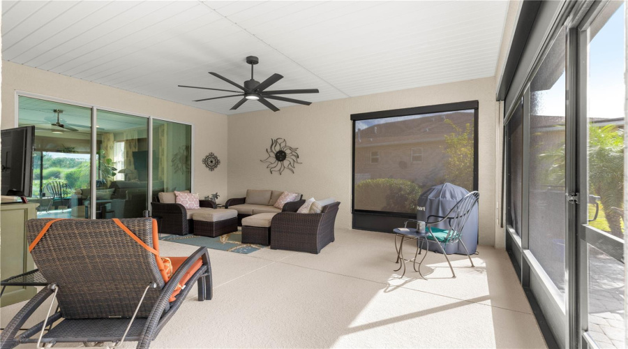 Ocala, Florida 34481, 3 Bedroom Bedrooms, ,3 Bathroombathrooms,Residential,For Sale,89Th,0,Mfrom711542