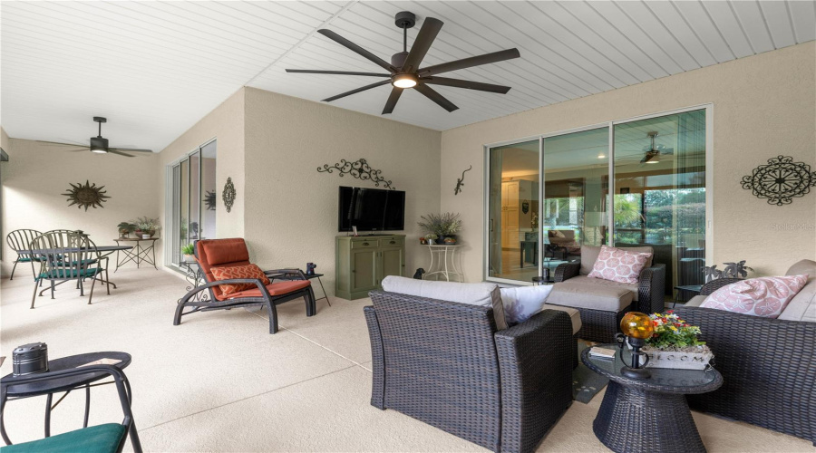 Ocala, Florida 34481, 3 Bedroom Bedrooms, ,3 Bathroombathrooms,Residential,For Sale,89Th,0,Mfrom711542