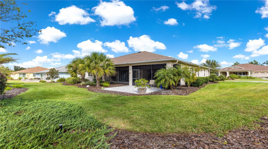 Ocala, Florida 34481, 3 Bedroom Bedrooms, ,3 Bathroombathrooms,Residential,For Sale,89Th,0,Mfrom711542
