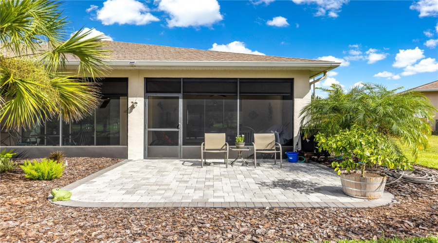 Ocala, Florida 34481, 3 Bedroom Bedrooms, ,3 Bathroombathrooms,Residential,For Sale,89Th,0,Mfrom711542