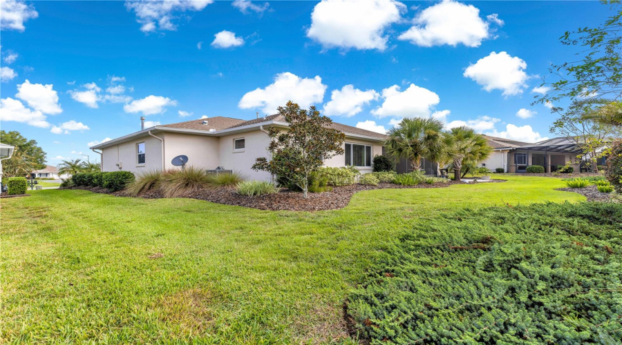 Ocala, Florida 34481, 3 Bedroom Bedrooms, ,3 Bathroombathrooms,Residential,For Sale,89Th,0,Mfrom711542