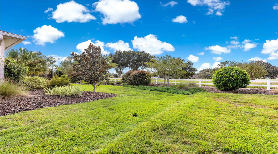 Ocala, Florida 34481, 3 Bedroom Bedrooms, ,3 Bathroombathrooms,Residential,For Sale,89Th,0,Mfrom711542
