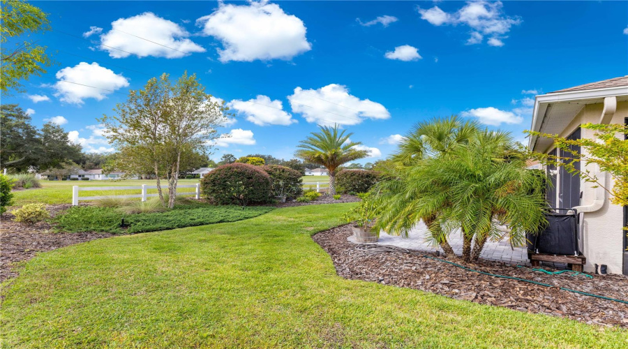 Ocala, Florida 34481, 3 Bedroom Bedrooms, ,3 Bathroombathrooms,Residential,For Sale,89Th,0,Mfrom711542