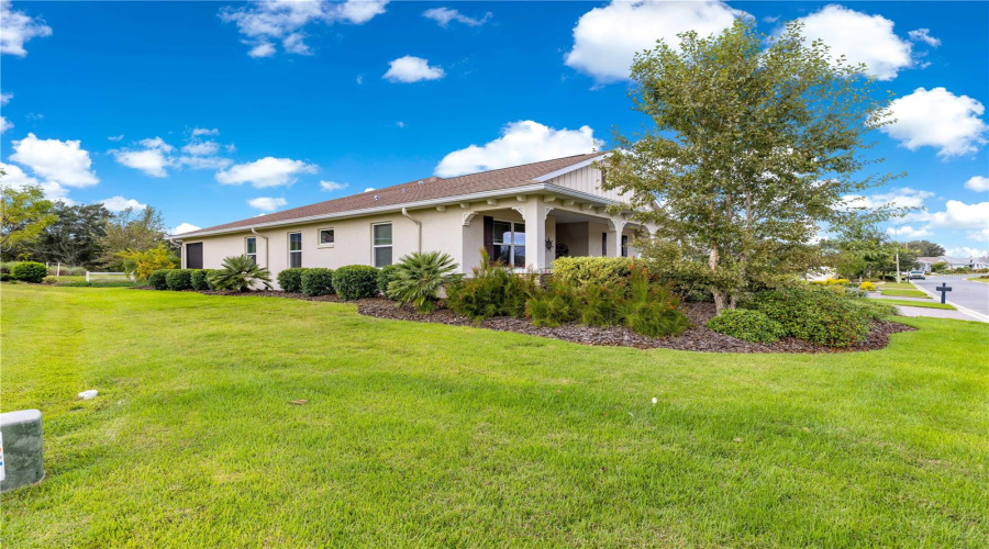 Ocala, Florida 34481, 3 Bedroom Bedrooms, ,3 Bathroombathrooms,Residential,For Sale,89Th,0,Mfrom711542