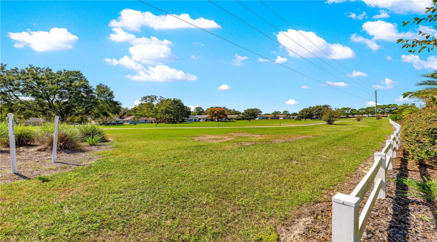 Ocala, Florida 34481, 3 Bedroom Bedrooms, ,3 Bathroombathrooms,Residential,For Sale,89Th,0,Mfrom711542