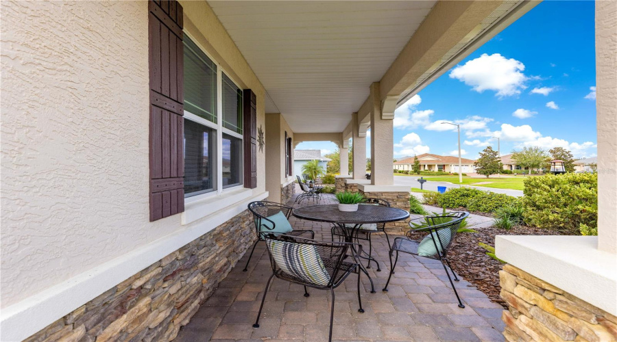 Ocala, Florida 34481, 3 Bedroom Bedrooms, ,3 Bathroombathrooms,Residential,For Sale,89Th,0,Mfrom711542
