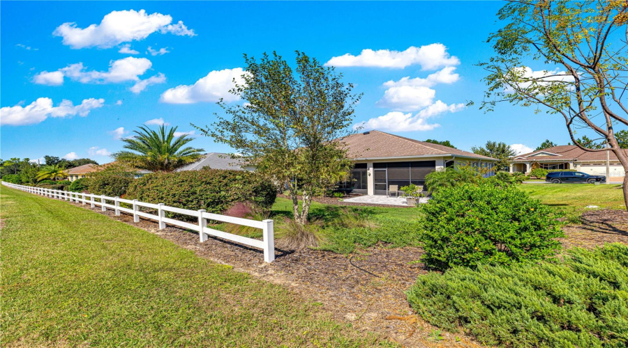 Ocala, Florida 34481, 3 Bedroom Bedrooms, ,3 Bathroombathrooms,Residential,For Sale,89Th,0,Mfrom711542