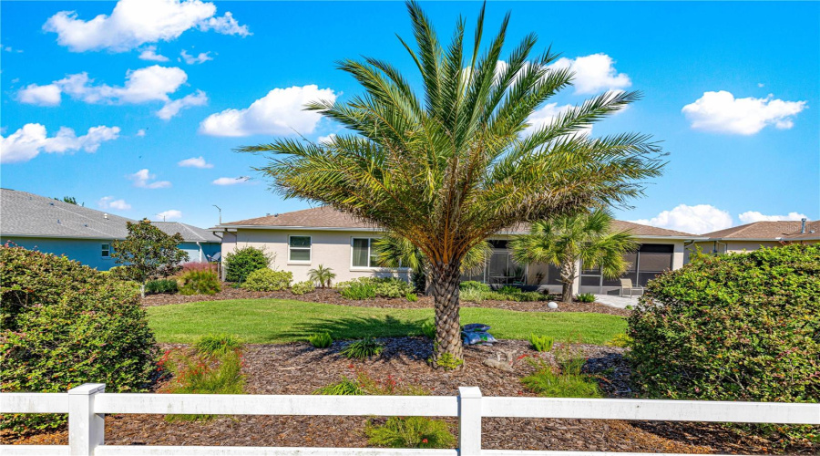 Ocala, Florida 34481, 3 Bedroom Bedrooms, ,3 Bathroombathrooms,Residential,For Sale,89Th,0,Mfrom711542