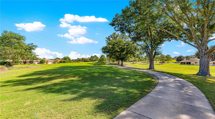 Ocala, Florida 34481, 3 Bedroom Bedrooms, ,3 Bathroombathrooms,Residential,For Sale,89Th,0,Mfrom711542