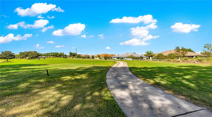 Ocala, Florida 34481, 3 Bedroom Bedrooms, ,3 Bathroombathrooms,Residential,For Sale,89Th,0,Mfrom711542