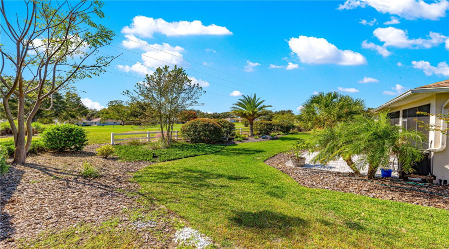 Ocala, Florida 34481, 3 Bedroom Bedrooms, ,3 Bathroombathrooms,Residential,For Sale,89Th,0,Mfrom711542