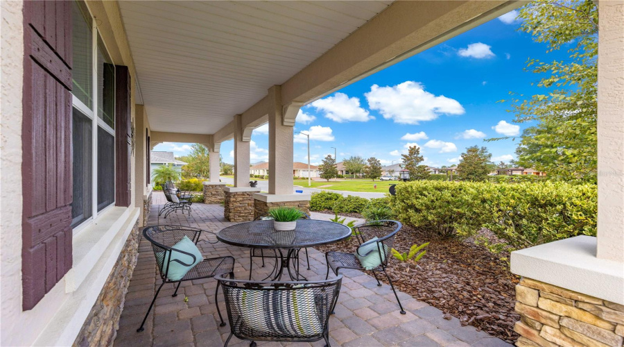 Ocala, Florida 34481, 3 Bedroom Bedrooms, ,3 Bathroombathrooms,Residential,For Sale,89Th,0,Mfrom711542