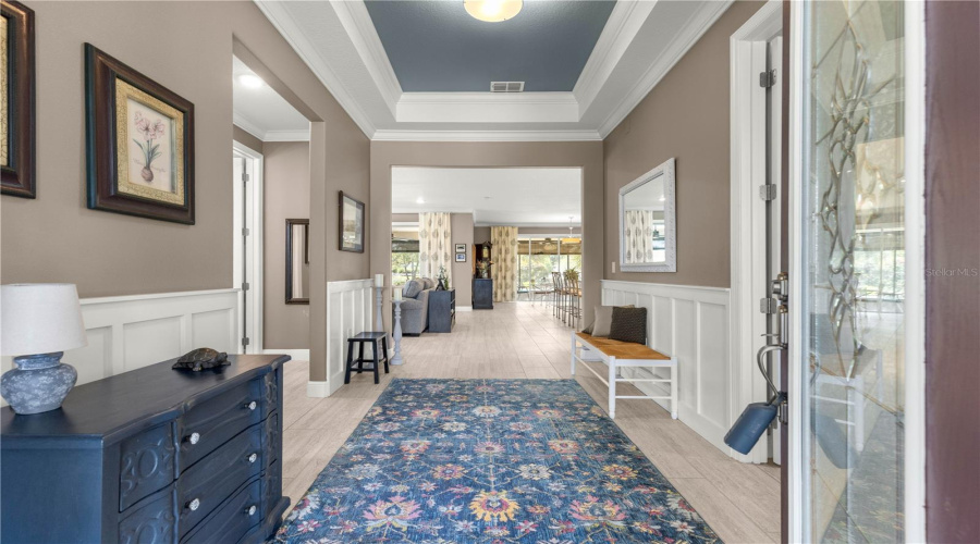 Ocala, Florida 34481, 3 Bedroom Bedrooms, ,3 Bathroombathrooms,Residential,For Sale,89Th,0,Mfrom711542