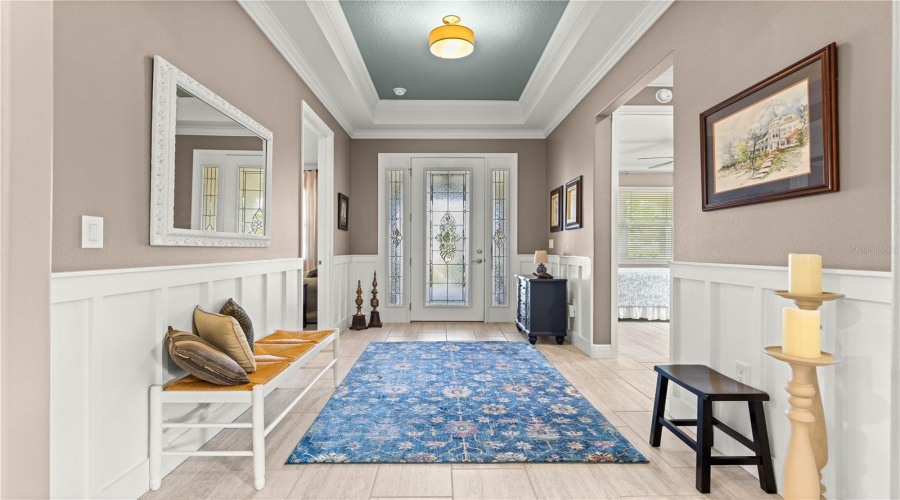 Ocala, Florida 34481, 3 Bedroom Bedrooms, ,3 Bathroombathrooms,Residential,For Sale,89Th,0,Mfrom711542