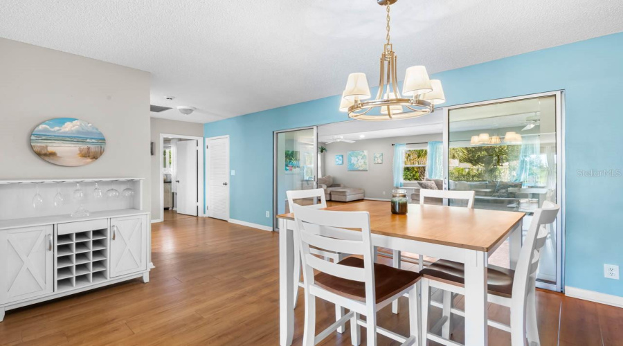 Sun City Center, Florida 33573, 3 Bedroom Bedrooms, ,2 Bathroombathrooms,Residential,For Sale,Amesbury,0,Mfrtb8536997