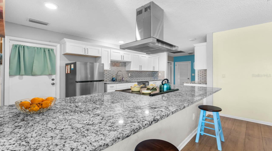 Sun City Center, Florida 33573, 3 Bedroom Bedrooms, ,2 Bathroombathrooms,Residential,For Sale,Amesbury,0,Mfrtb8536997