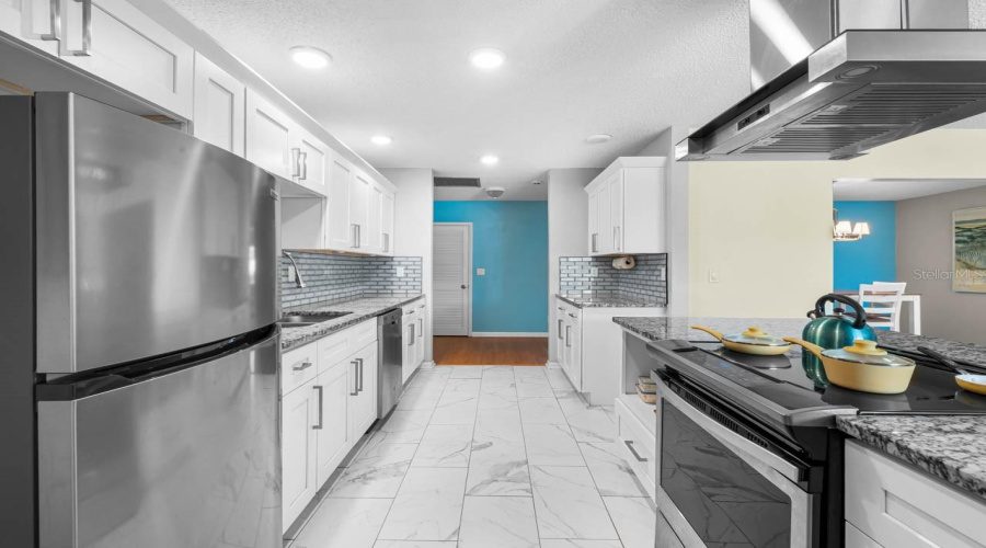 Sun City Center, Florida 33573, 3 Bedroom Bedrooms, ,2 Bathroombathrooms,Residential,For Sale,Amesbury,0,Mfrtb8536997