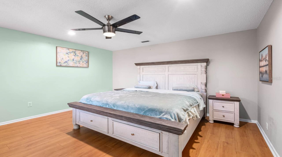 Sun City Center, Florida 33573, 3 Bedroom Bedrooms, ,2 Bathroombathrooms,Residential,For Sale,Amesbury,0,Mfrtb8536997