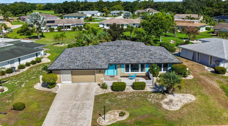 Sun City Center, Florida 33573, 3 Bedroom Bedrooms, ,2 Bathroombathrooms,Residential,For Sale,Amesbury,0,Mfrtb8536997