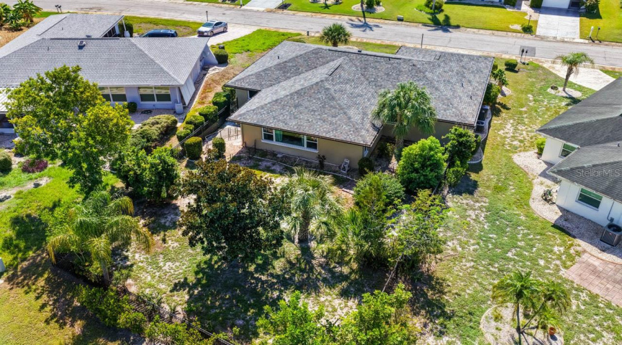 Sun City Center, Florida 33573, 3 Bedroom Bedrooms, ,2 Bathroombathrooms,Residential,For Sale,Amesbury,0,Mfrtb8536997
