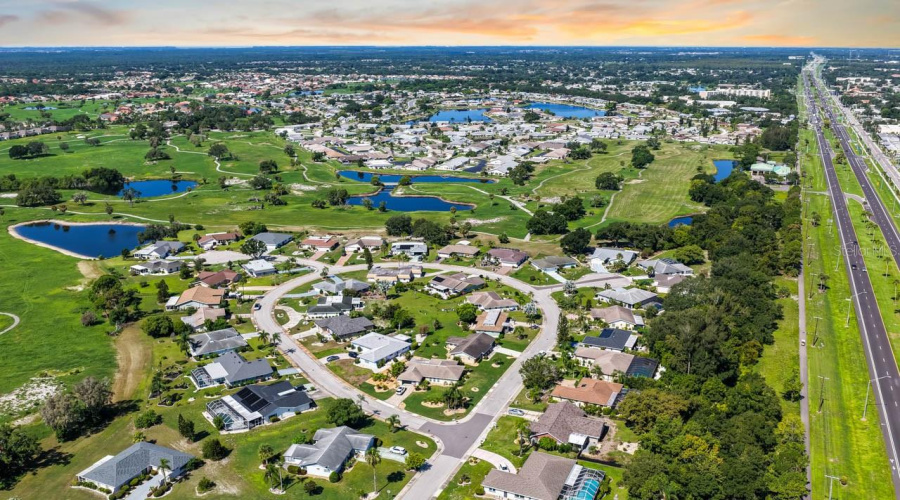 Sun City Center, Florida 33573, 3 Bedroom Bedrooms, ,2 Bathroombathrooms,Residential,For Sale,Amesbury,0,Mfrtb8536997