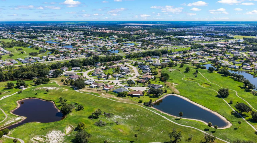 Sun City Center, Florida 33573, 3 Bedroom Bedrooms, ,2 Bathroombathrooms,Residential,For Sale,Amesbury,0,Mfrtb8536997