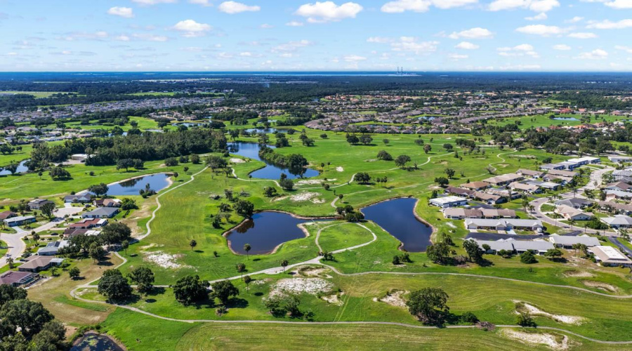 Sun City Center, Florida 33573, 3 Bedroom Bedrooms, ,2 Bathroombathrooms,Residential,For Sale,Amesbury,0,Mfrtb8536997