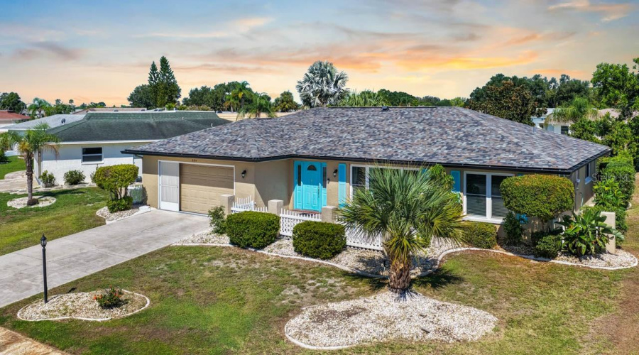 Sun City Center, Florida 33573, 3 Bedroom Bedrooms, ,2 Bathroombathrooms,Residential,For Sale,Amesbury,0,Mfrtb8536997