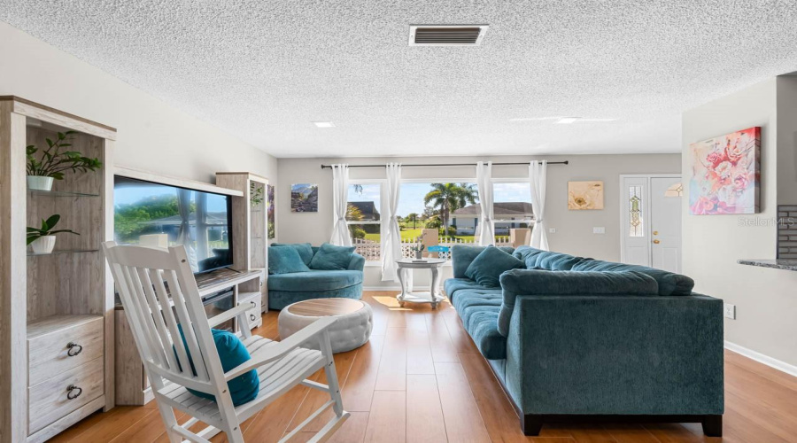 Livingroom
