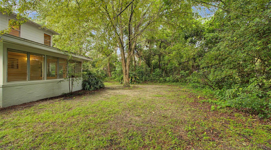 Gainesville, Florida 32607, 4 Bedroom Bedrooms, ,2 Bathroombathrooms,Residential,For Sale,3Rd,0,Mfrgc539726