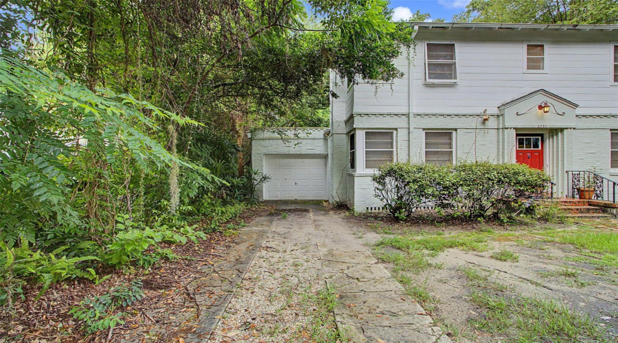 Gainesville, Florida 32607, 4 Bedroom Bedrooms, ,2 Bathroombathrooms,Residential,For Sale,3Rd,0,Mfrgc539726
