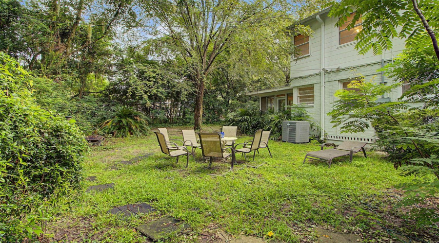 Gainesville, Florida 32607, 4 Bedroom Bedrooms, ,2 Bathroombathrooms,Residential,For Sale,3Rd,0,Mfrgc539726