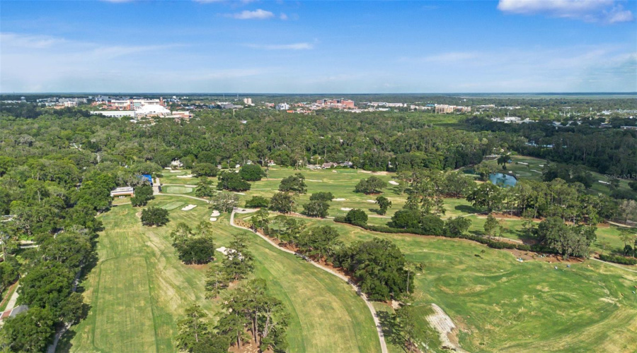 Gainesville, Florida 32607, 4 Bedroom Bedrooms, ,2 Bathroombathrooms,Residential,For Sale,3Rd,0,Mfrgc539726
