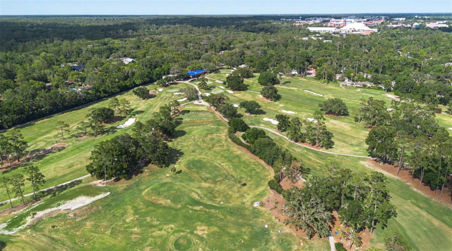 Gainesville, Florida 32607, 4 Bedroom Bedrooms, ,2 Bathroombathrooms,Residential,For Sale,3Rd,0,Mfrgc539726